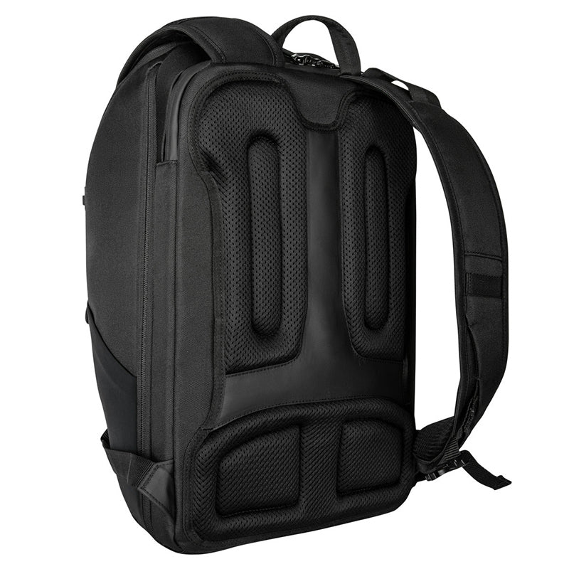 Targus TBB611GL-70 15-16inch Work+ Expandable 32L Daypack