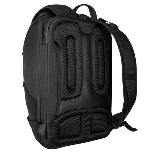 Targus TBB611GL-70 15-16inch Work+ Expandable 32L Daypack