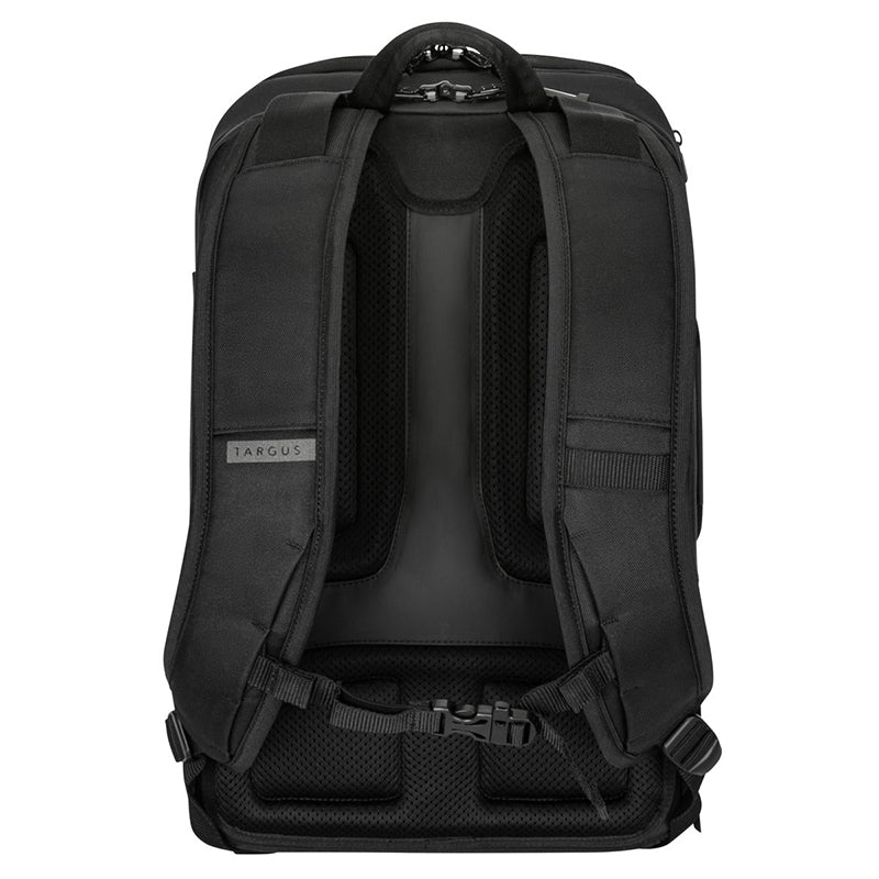 Targus TBB611GL-70 15-16inch Work+ Expandable 32L Daypack