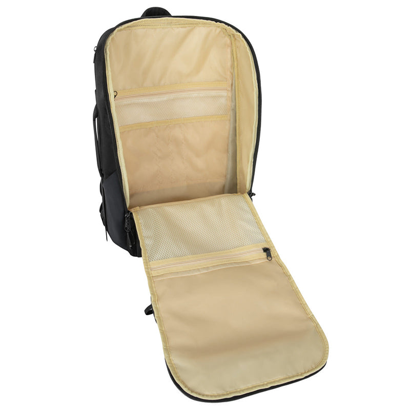 Targus TBB611GL-70 15-16inch Work+ Expandable 32L Daypack
