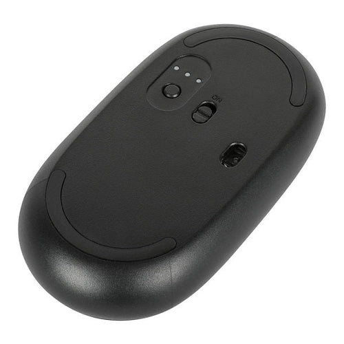 Targus AMB581AP-50 Compact & Multi-Device BT Mouse