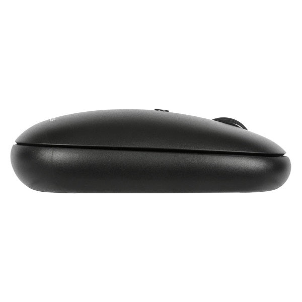 Targus AMB581AP-50 Compact & Multi-Device BT Mouse