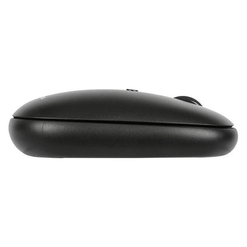Targus AMB581AP-50 Compact & Multi-Device BT Mouse
