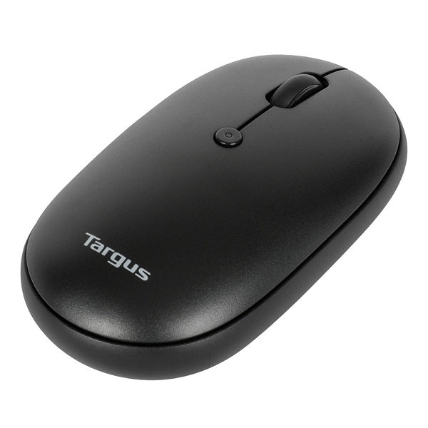 Targus AMB581AP-50 Compact & Multi-Device BT Mouse