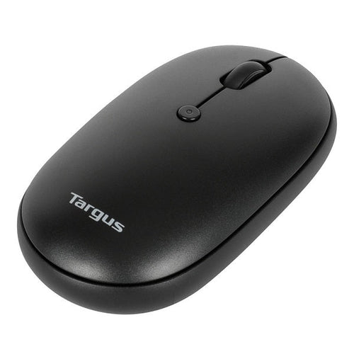Targus AMB581AP-50 Compact & Multi-Device BT Mouse