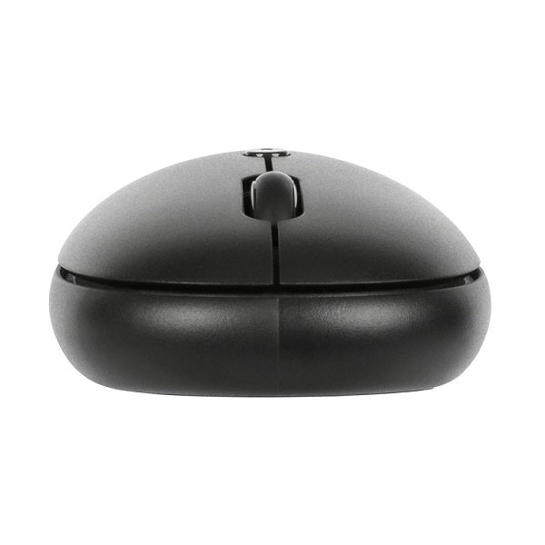Targus AMB581AP-50 Compact & Multi-Device BT Mouse