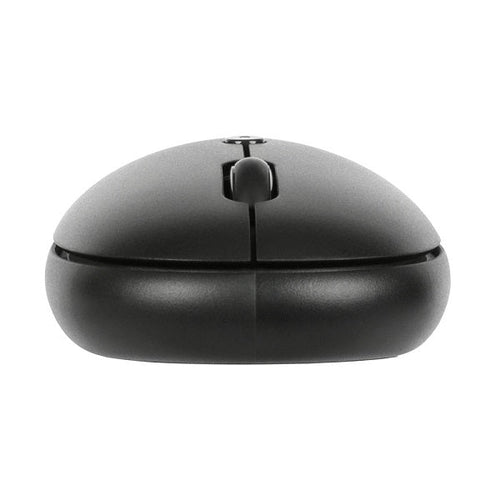 Targus AMB581AP-50 Compact & Multi-Device BT Mouse