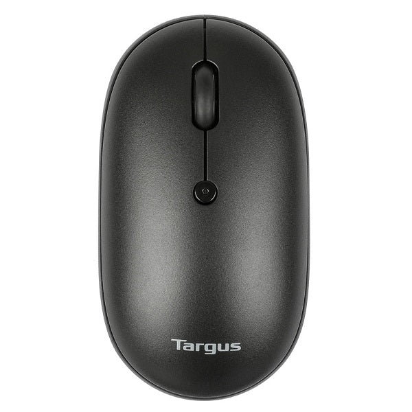 Targus AMB581AP-50 Compact & Multi-Device BT Mouse