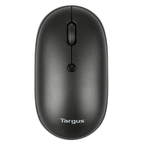 Targus AMB581AP-50 Compact & Multi-Device BT Mouse