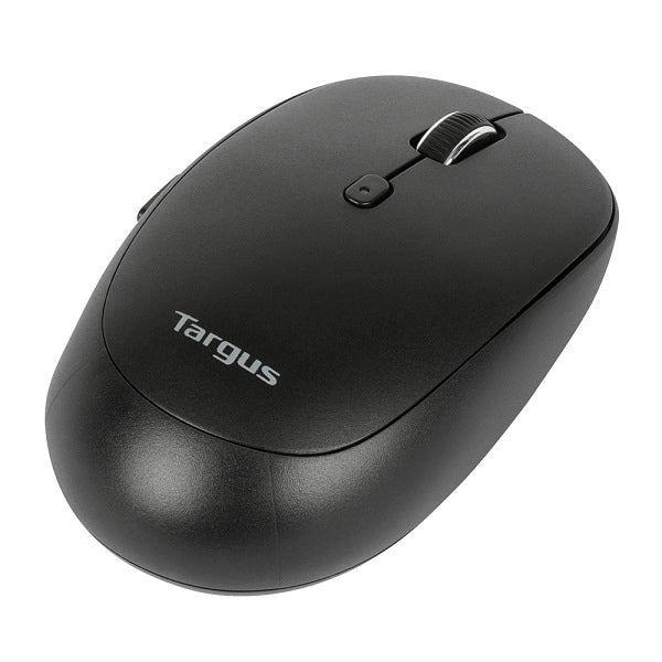 Targus AMB582AP-50 Mid Size Multi-Device BT Mouse