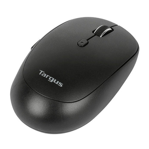 Targus AMB582AP-50 Mid Size Multi-Device BT Mouse