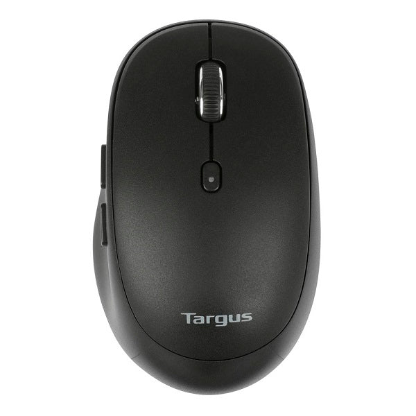 Targus AMB582AP-50 Mid Size Multi-Device BT Mouse