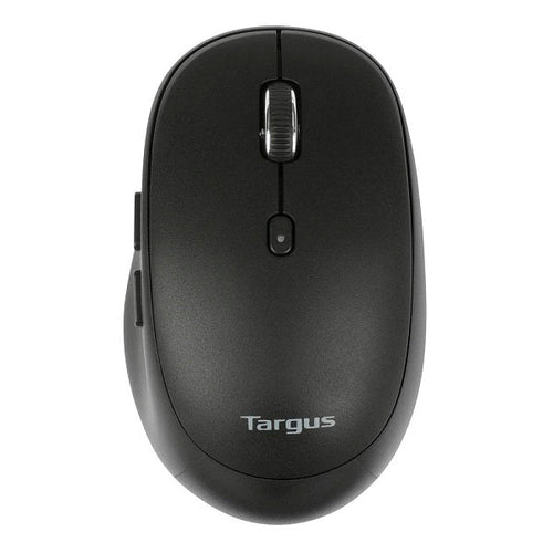 Targus AMB582AP-50 Mid Size Multi-Device BT Mouse