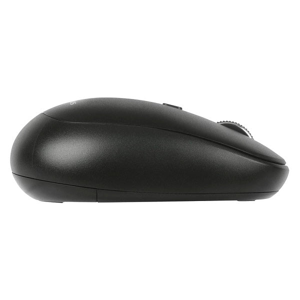 Targus AMB582AP-50 Mid Size Multi-Device BT Mouse