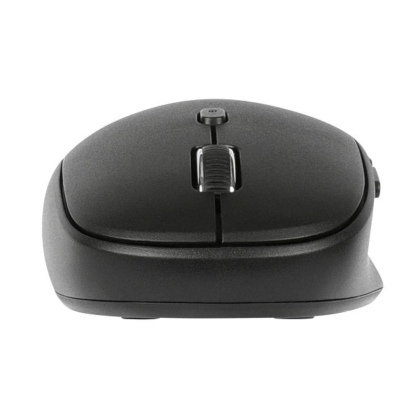 Targus AMB582AP-50 Mid Size Multi-Device BT Mouse