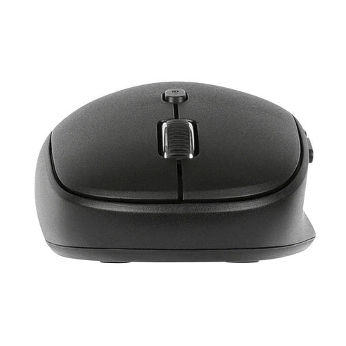 Targus AMB582AP-50 Mid Size Multi-Device BT Mouse