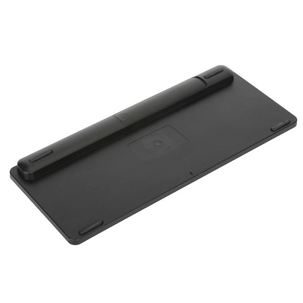 Targus AKB862AP-50 Compact Multi-Device Bluetooth Keyboard