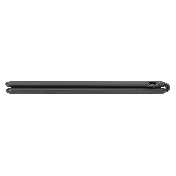Targus AKF003AP-50 Ergonomic Foldable Keyboard