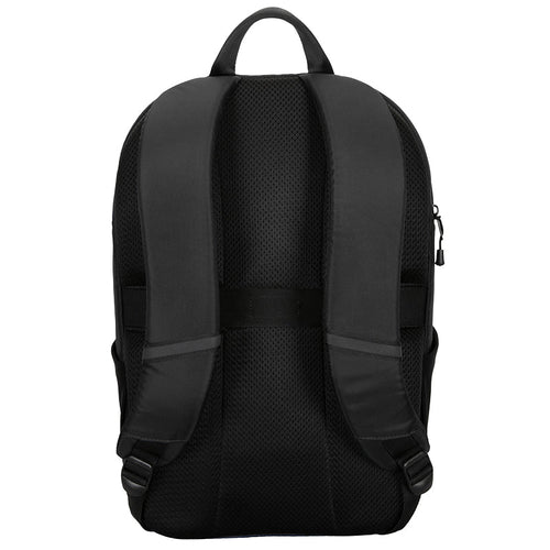 Targus TBB632GL-70 Transpire Compact Everyday Backpack (Black)
