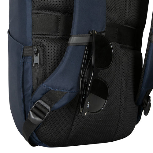 Targus TBB63302GL-70 Transpire Advanced Backpack (Blue)