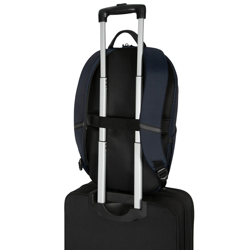 Targus TBB63302GL-70 Transpire Advanced Backpack (Blue)