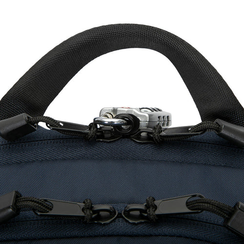 Targus TBB63302GL-70 Transpire Advanced Backpack (Blue)