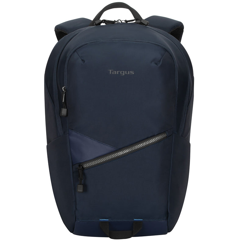 Targus TBB63302GL-70 Transpire Advanced Backpack (Blue)