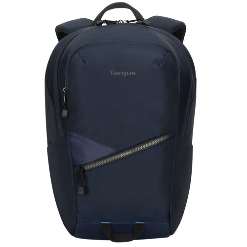 Targus TBB63302GL-70 Transpire Advanced Backpack (Blue)