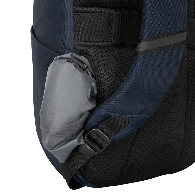 Targus TBB63302GL-70 Transpire Advanced Backpack (Blue)