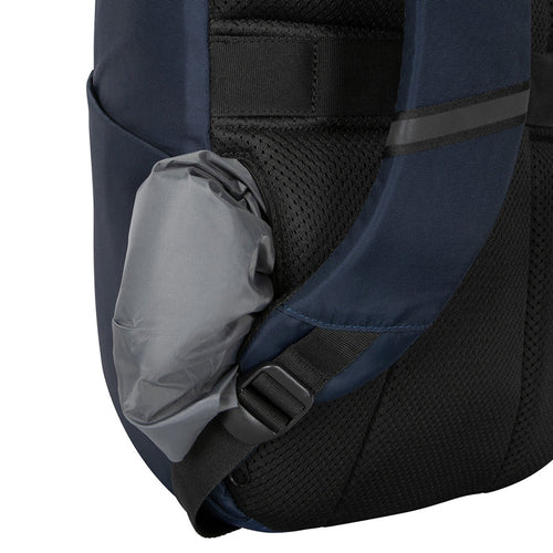 Targus TBB63302GL-70 Transpire Advanced Backpack (Blue)