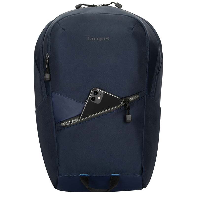 Targus TBB63302GL-70 Transpire Advanced Backpack (Blue)