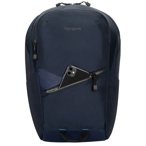 Targus TBB63302GL-70 Transpire Advanced Backpack (Blue)