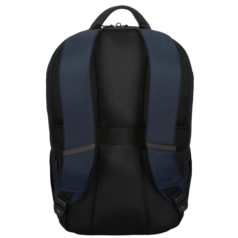 Targus TBB63302GL-70 Transpire Advanced Backpack (Blue)