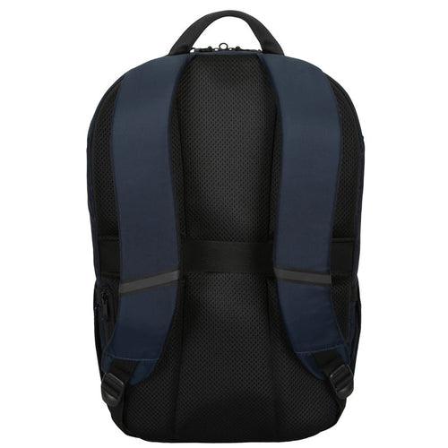 Targus TBB63302GL-70 Transpire Advanced Backpack (Blue)