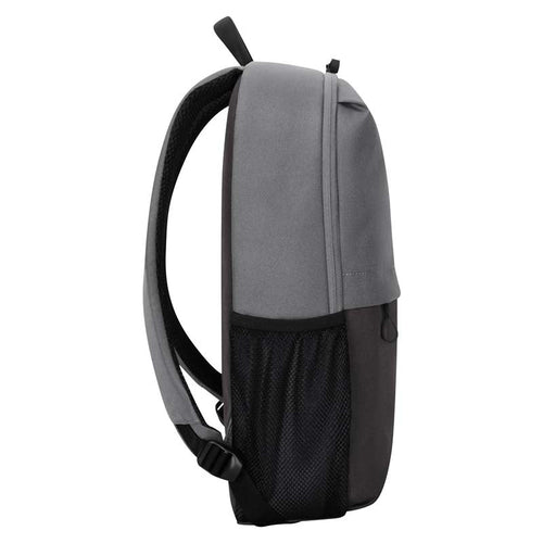 Targus TBB636GL 15.6inch Sagano EcoSmart Campus Backpack (Grey)