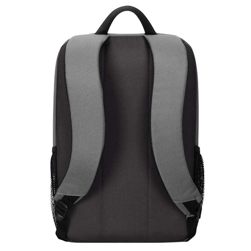 Targus TBB636GL 15.6inch Sagano EcoSmart Campus Backpack (Grey)