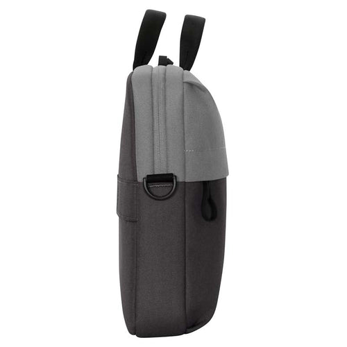Targus TBS574GL 14inch Sagano EcoSmart Slipcase (Grey)