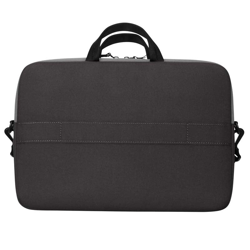 Targus TBS574GL 14inch Sagano EcoSmart Slipcase (Grey)
