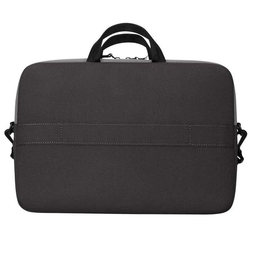 Targus TBS574GL 14inch Sagano EcoSmart Slipcase (Grey)