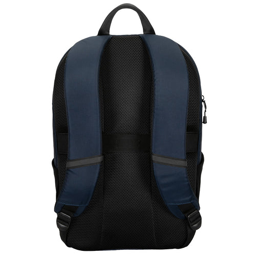 Targus TBB63202GL-70 Transpire Compact Everyday Backpack (Blue)