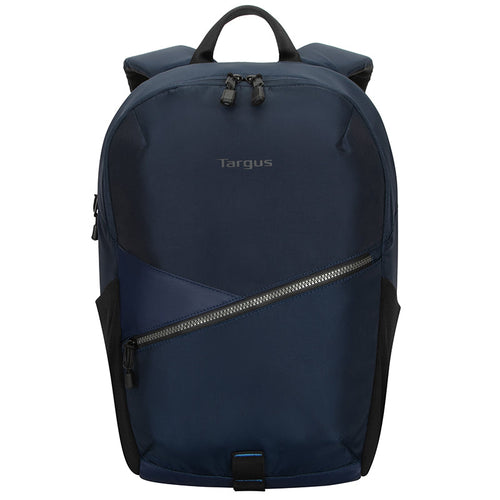 Targus TBB63202GL-70 Transpire Compact Everyday Backpack (Blue)