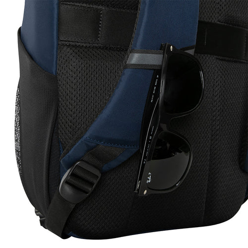 Targus TBB63202GL-70 Transpire Compact Everyday Backpack (Blue)