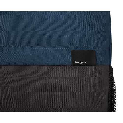 Targus TBB63602GL 15.6inch Sagano EcoSmart Campus Backpack (Blue)