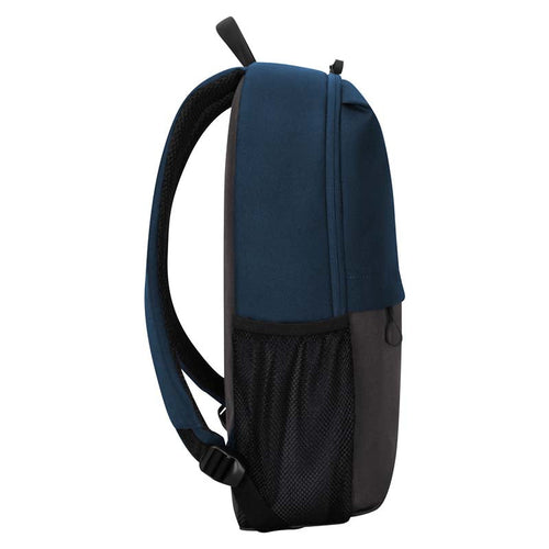Targus TBB63602GL 15.6inch Sagano EcoSmart Campus Backpack (Blue)