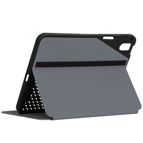 Targus THZ932GL-50 iPad 10.9 (2022) Click-In (Black)