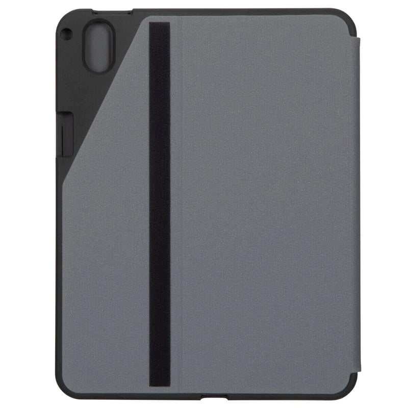 Targus THZ932GL-50 iPad 10.9 (2022) Click-In (Black)