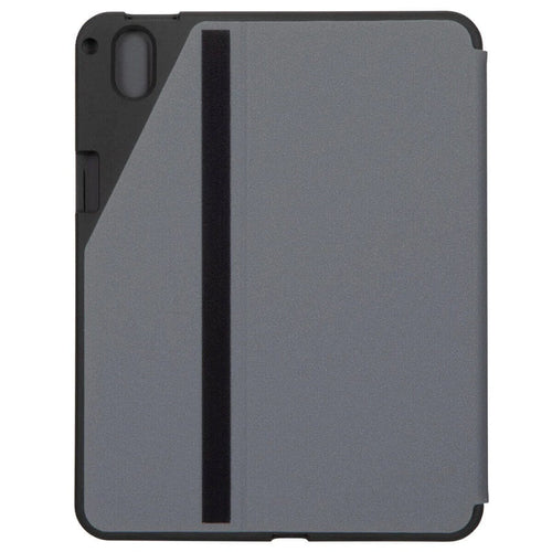 Targus THZ932GL-50 iPad 10.9 (2022) Click-In (Black)