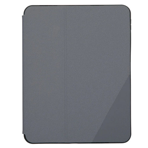Targus THZ932GL-50 iPad 10.9 (2022) Click-In (Black)