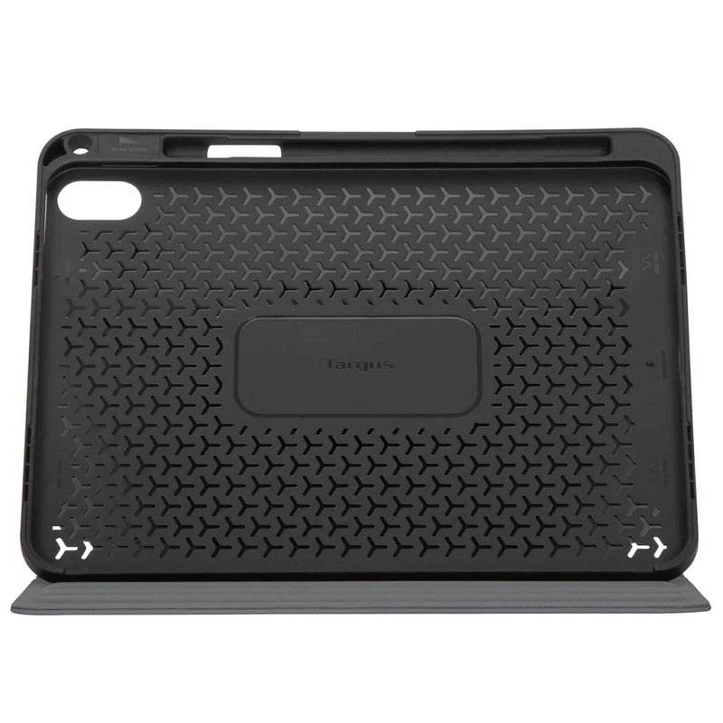 Targus THZ932GL-50 iPad 10.9 (2022) Click-In (Black)