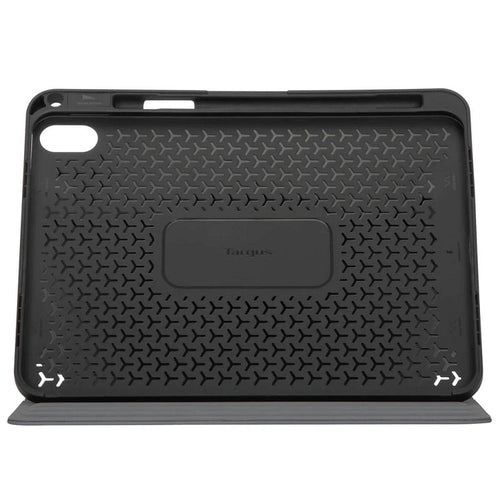 Targus THZ932GL-50 iPad 10.9 (2022) Click-In (Black)